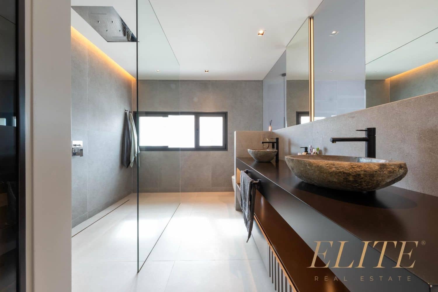 5 sovrum Villa till salu i San Bartolome de Tirajana med pool garage - 3 490 000 € (Ref: 9586863)