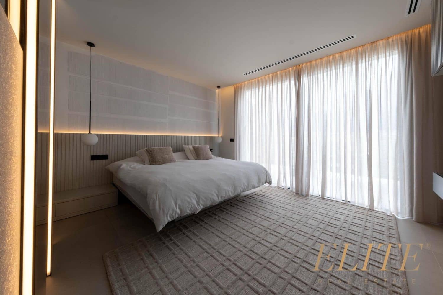 5 sovrum Villa till salu i San Bartolome de Tirajana med pool garage - 3 490 000 € (Ref: 9586863)