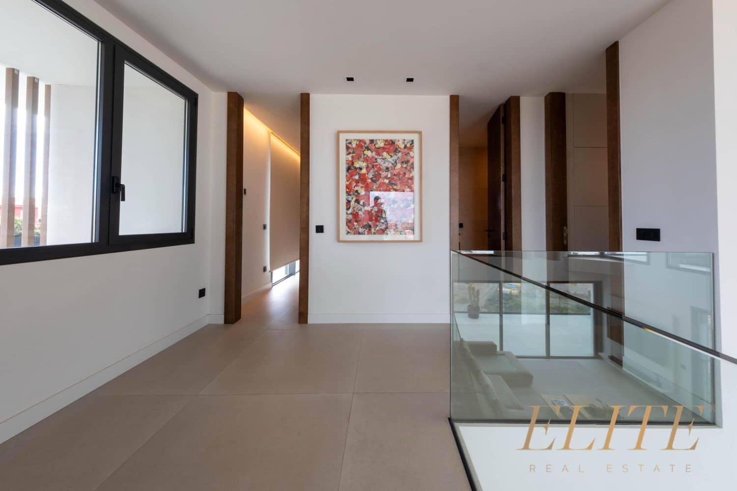 5 sovrum Villa till salu i San Bartolome de Tirajana med pool garage - 3 490 000 € (Ref: 9586863)