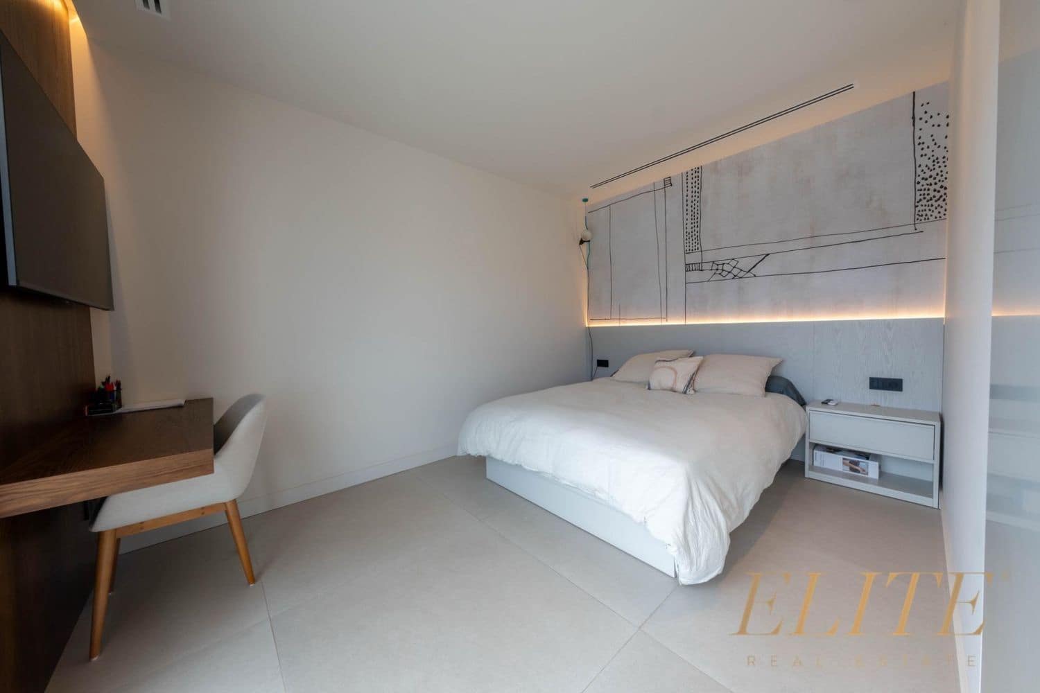 5 sovrum Villa till salu i San Bartolome de Tirajana med pool garage - 3 490 000 € (Ref: 9586863)