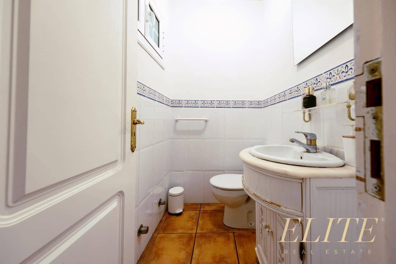 5 bedroom Villa for sale in Santa Brigida with garage - € 699,000 (Ref: 9586864)