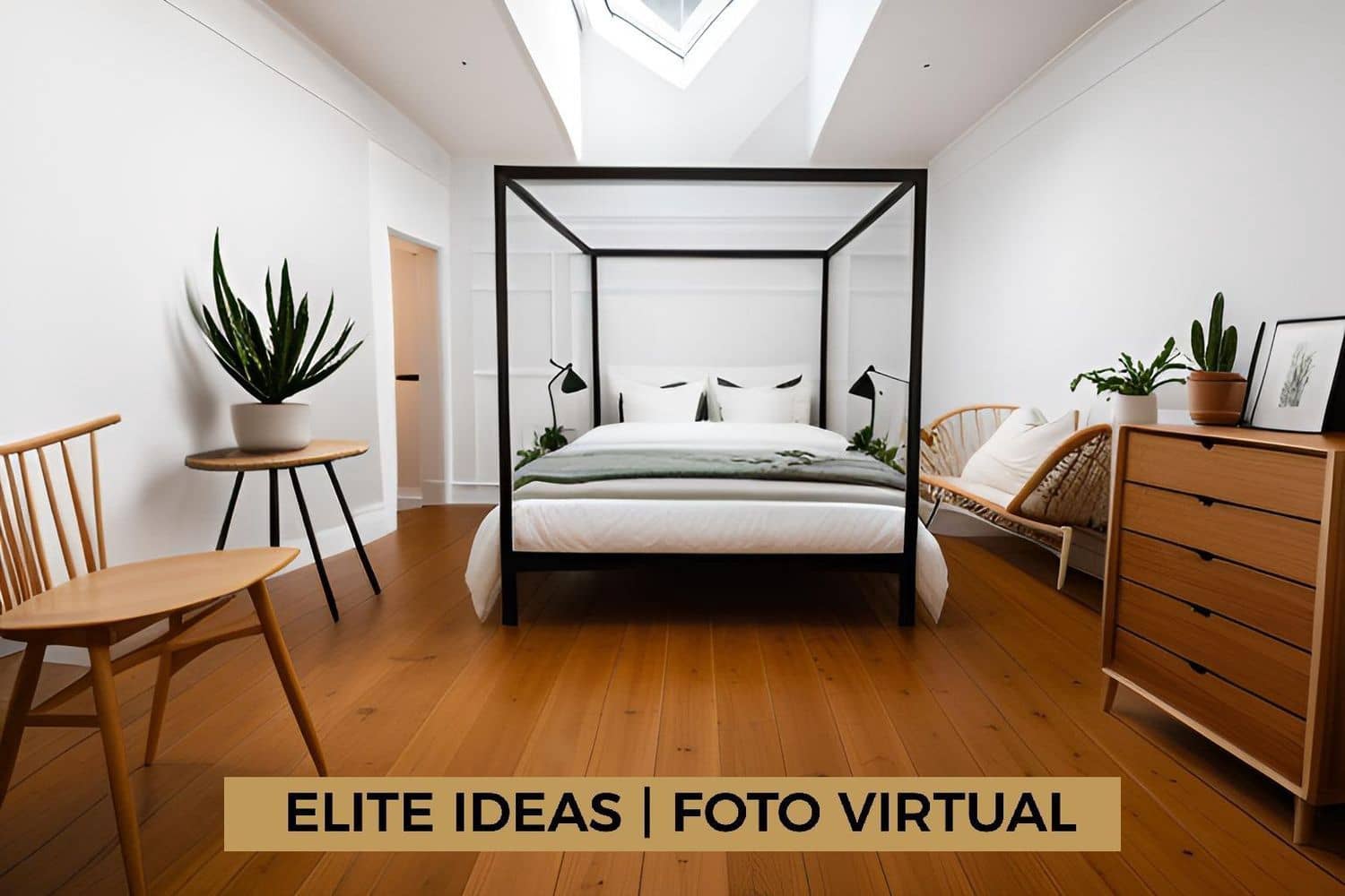 5 bedroom Villa for sale in Santa Brigida with garage - € 699,000 (Ref: 9586864)