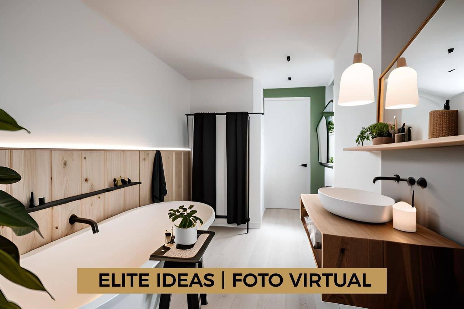 5 bedroom Villa for sale in Santa Brigida with garage - € 699,000 (Ref: 9586864)