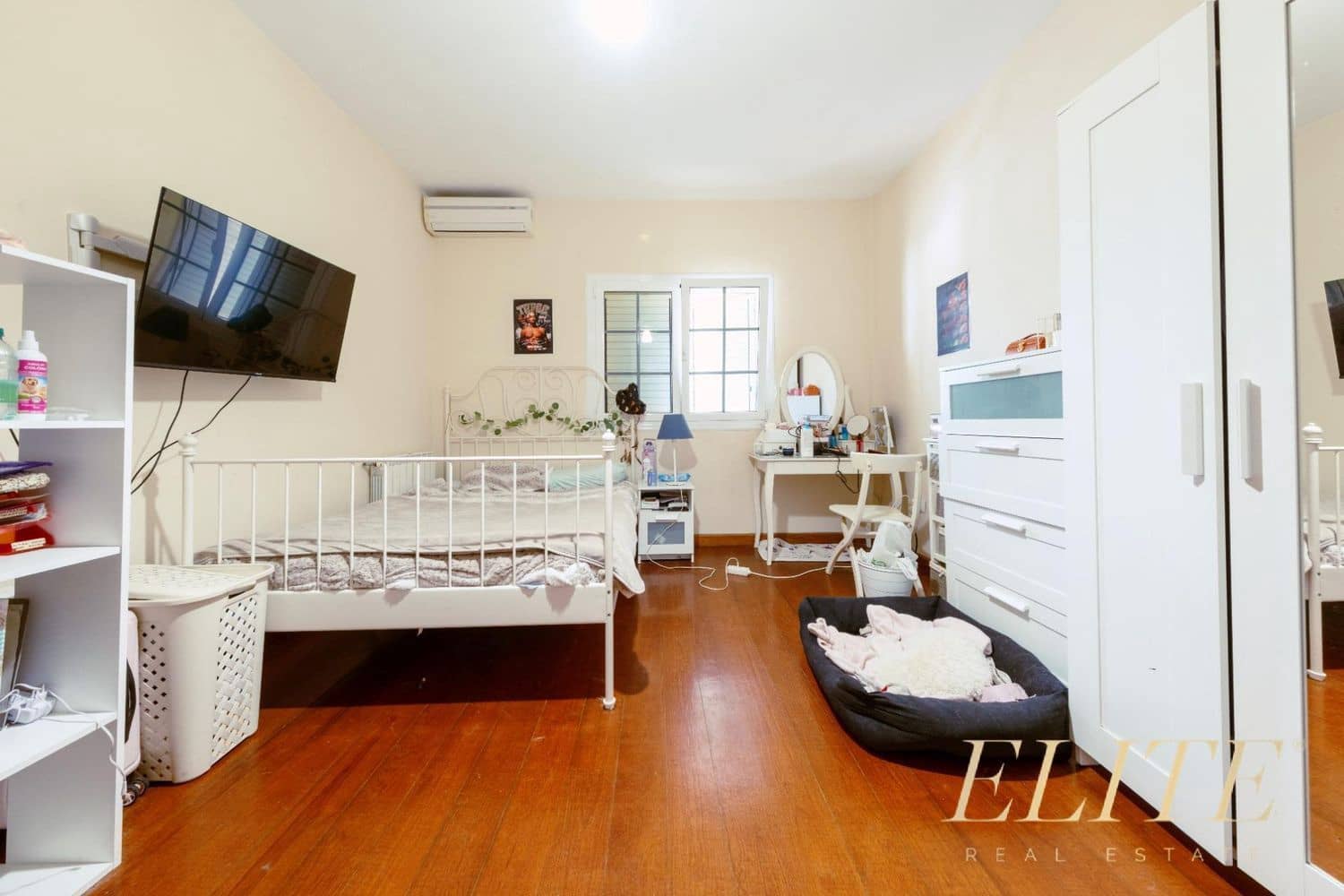 5 bedroom Villa for sale in Santa Brigida with garage - € 699,000 (Ref: 9586864)