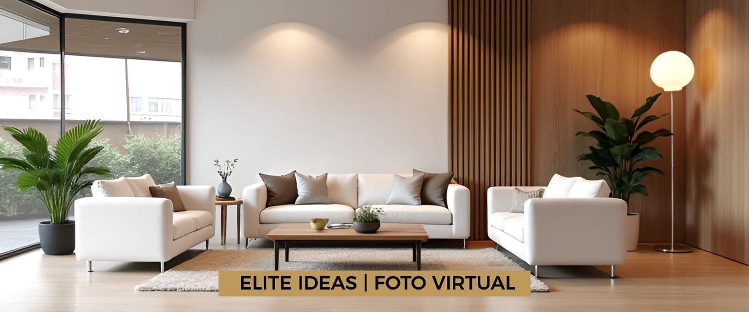 Office for sale in Las Palmas de Gran Canaria - € 224,900 (Ref: 9586867)