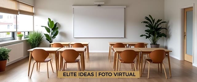 Toimisto myytävänä paikassa Santa Catalina - Canteras, Las Palmas de Gran Canaria - 224 900 € (Ref: 9586867)