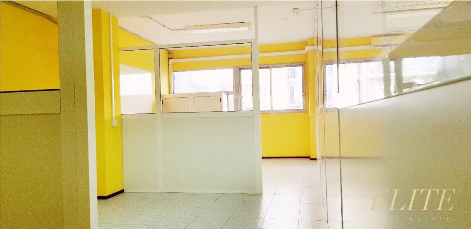 Office for sale in Las Palmas de Gran Canaria - € 224,900 (Ref: 9586867)