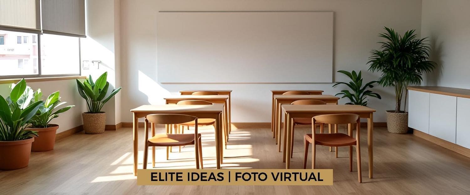 Office for sale in Las Palmas de Gran Canaria - € 224,900 (Ref: 9586867)