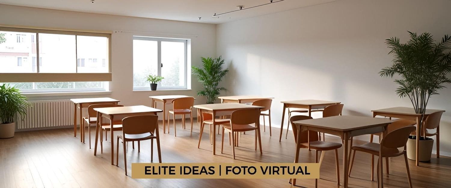 Office for sale in Las Palmas de Gran Canaria - € 224,900 (Ref: 9586867)