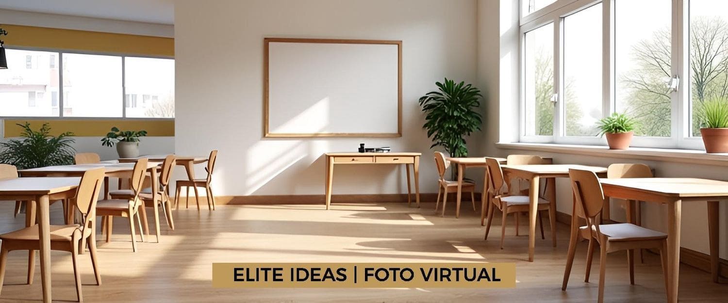 Office for sale in Las Palmas de Gran Canaria - € 224,900 (Ref: 9586867)