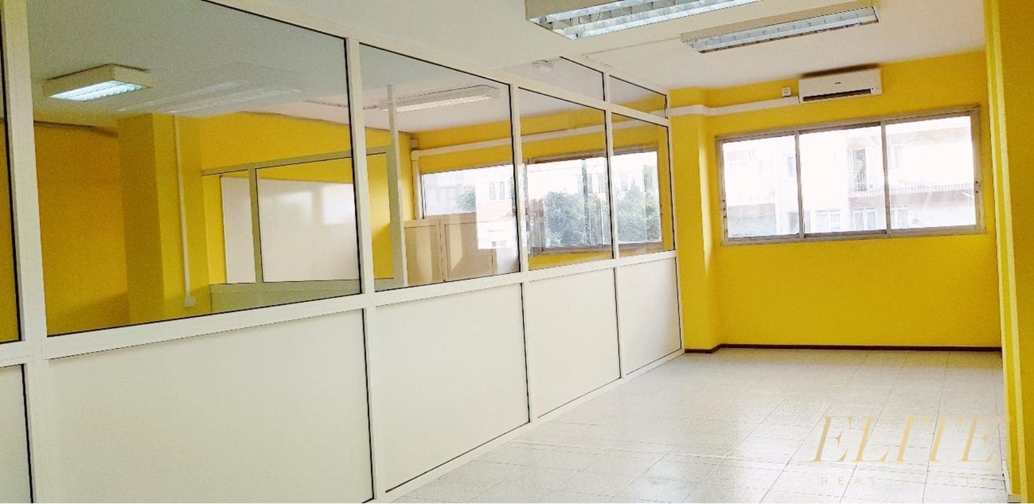 Office for sale in Las Palmas de Gran Canaria - € 224,900 (Ref: 9586867)