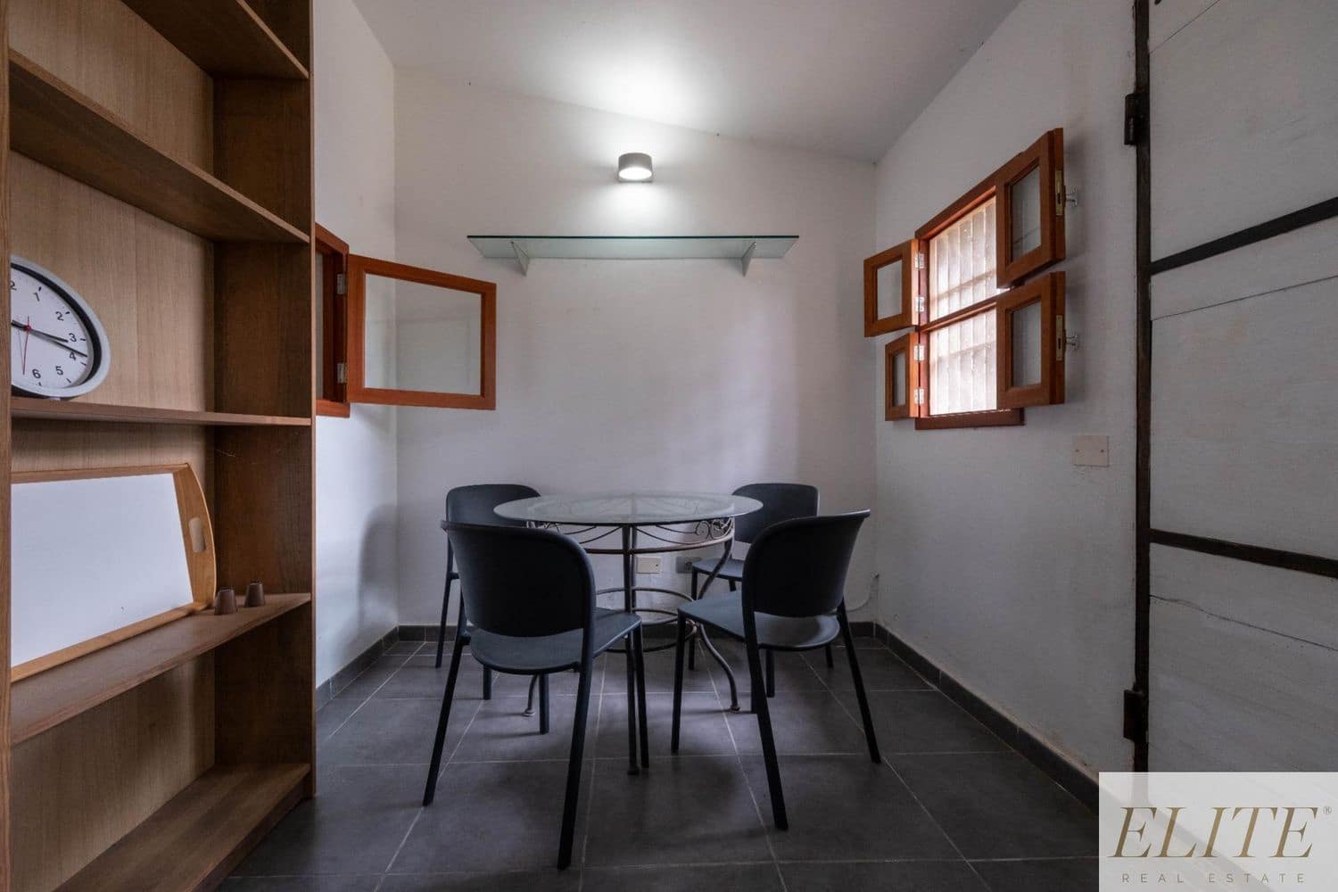 Rakentamaton maa myytävänä paikassa San Lorenzo - 520 000 € (Ref: 9586868)