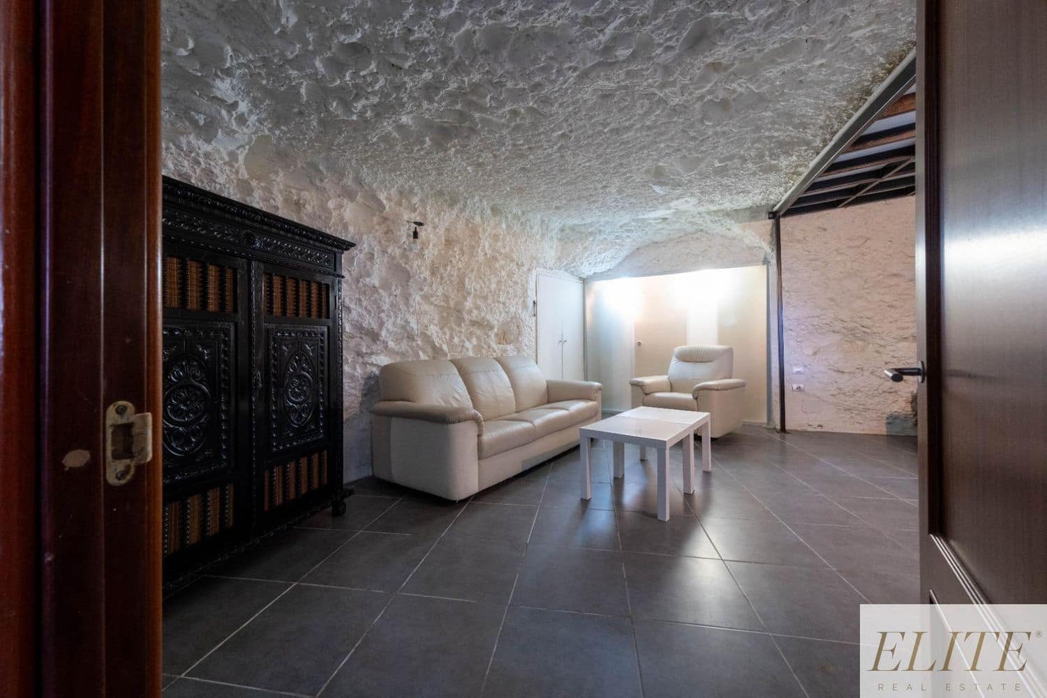 Rakentamaton maa myytävänä paikassa San Lorenzo - 520 000 € (Ref: 9586868)