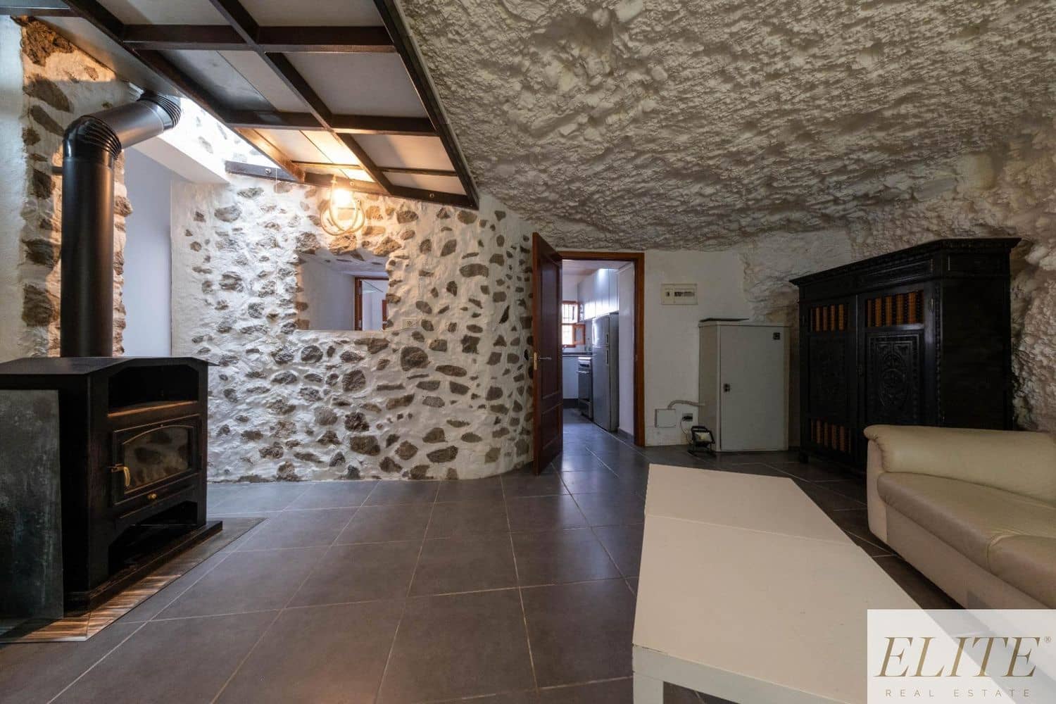 Rakentamaton maa myytävänä paikassa San Lorenzo - 520 000 € (Ref: 9586868)