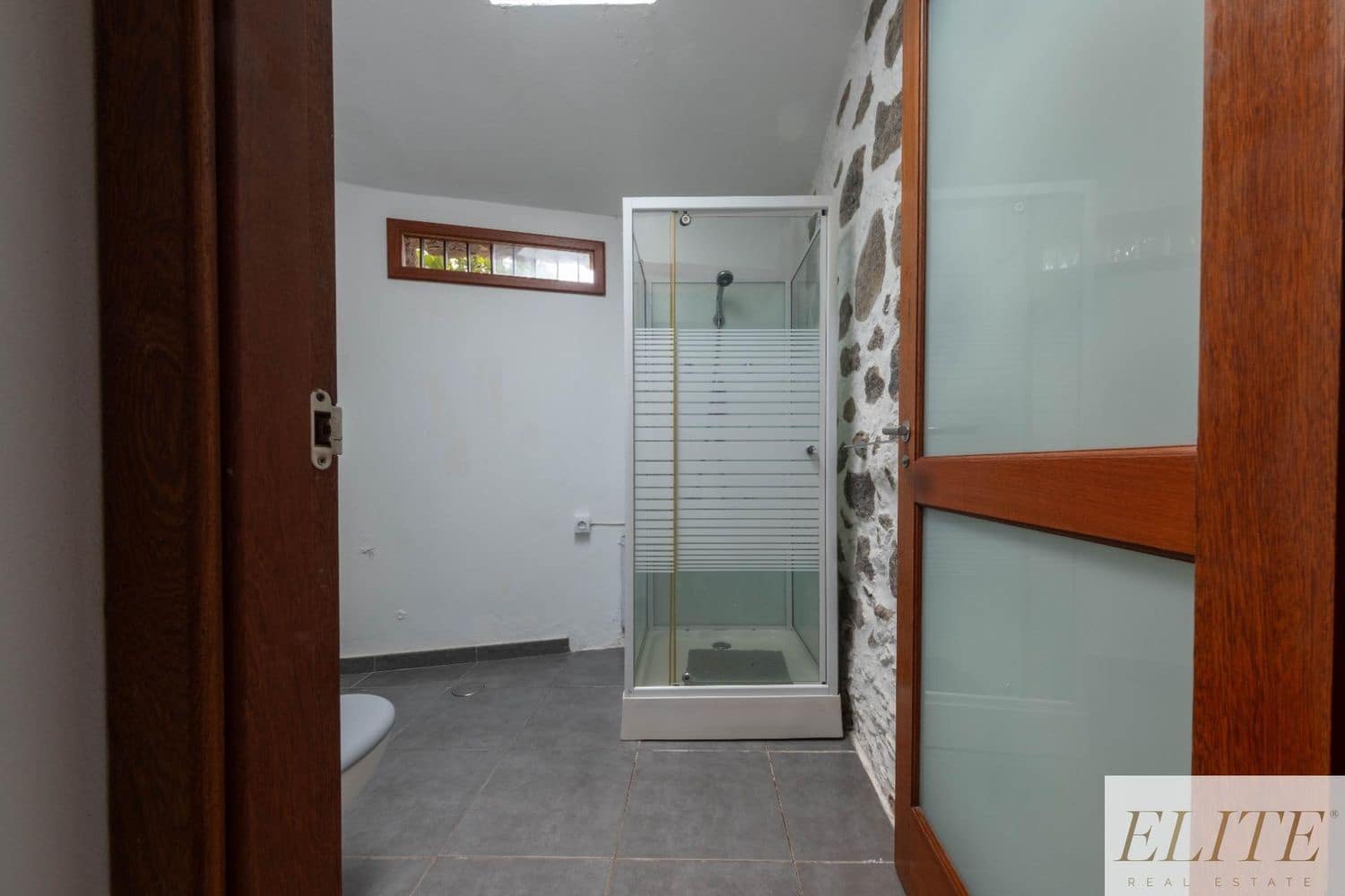 Rakentamaton maa myytävänä paikassa San Lorenzo - 520 000 € (Ref: 9586868)