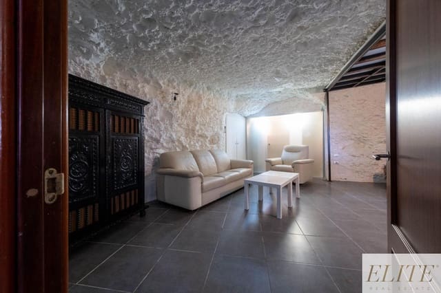 Rakentamaton maa myytävänä paikassa San Lorenzo, Las Palmas de Gran Canaria - 520 000 € (Ref: 9586868)