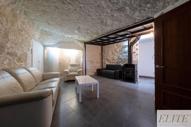 Rakentamaton maa myytävänä paikassa San Lorenzo, Las Palmas de Gran Canaria - 520 000 € (Ref: 9586868)