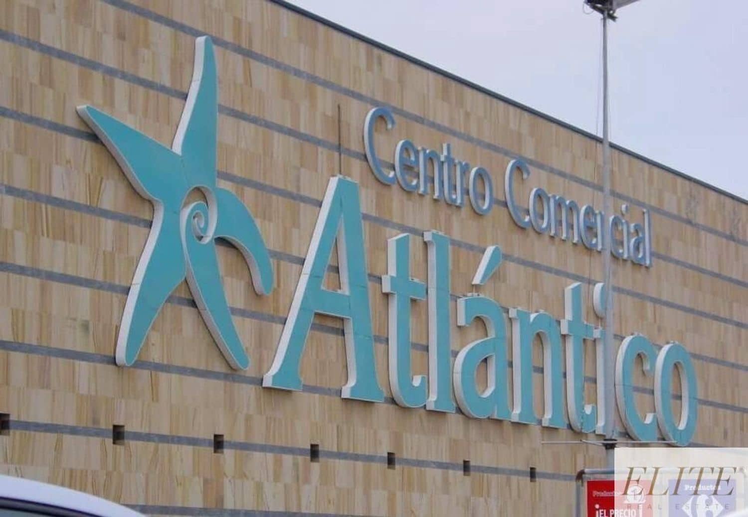 Rakentamaton maa myytävänä paikassa San Bartolome de Tirajana - 66 900 € (Ref: 9586870)