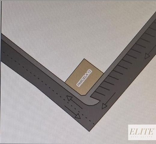 Rakentamaton maa myytävänä paikassa Aldea Blanca, San Bartolomé de Tirajana - 66 900 € (Ref: 9586870)