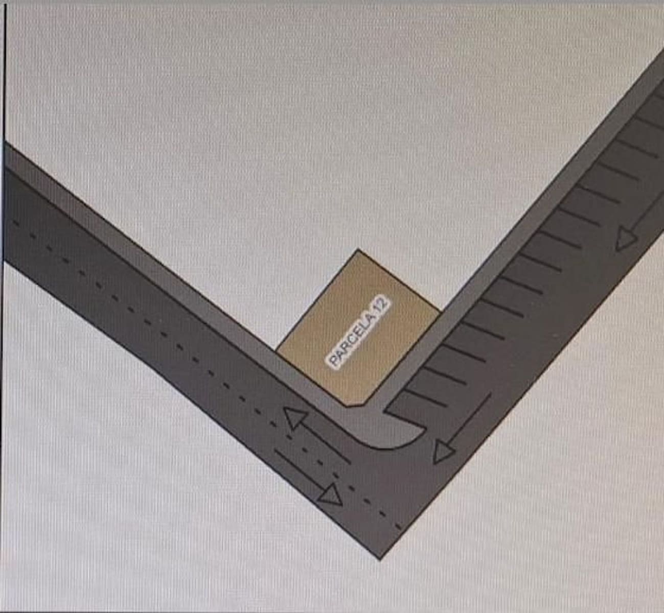 Rakentamaton maa myytävänä paikassa San Bartolome de Tirajana - 66 900 € (Ref: 9586870)