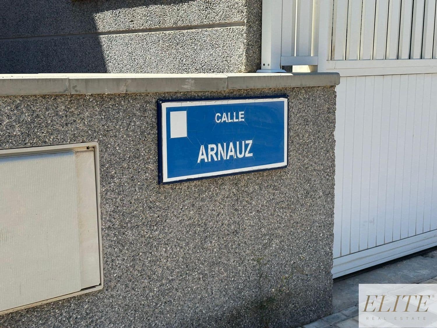 Rakentamaton maa myytävänä paikassa San Bartolome de Tirajana - 66 900 € (Ref: 9586870)