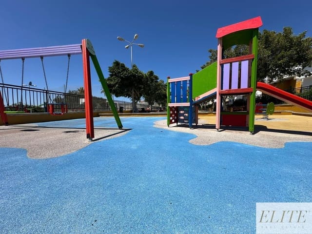 Rakentamaton maa myytävänä paikassa Aldea Blanca, San Bartolomé de Tirajana - 66 900 € (Ref: 9586870)