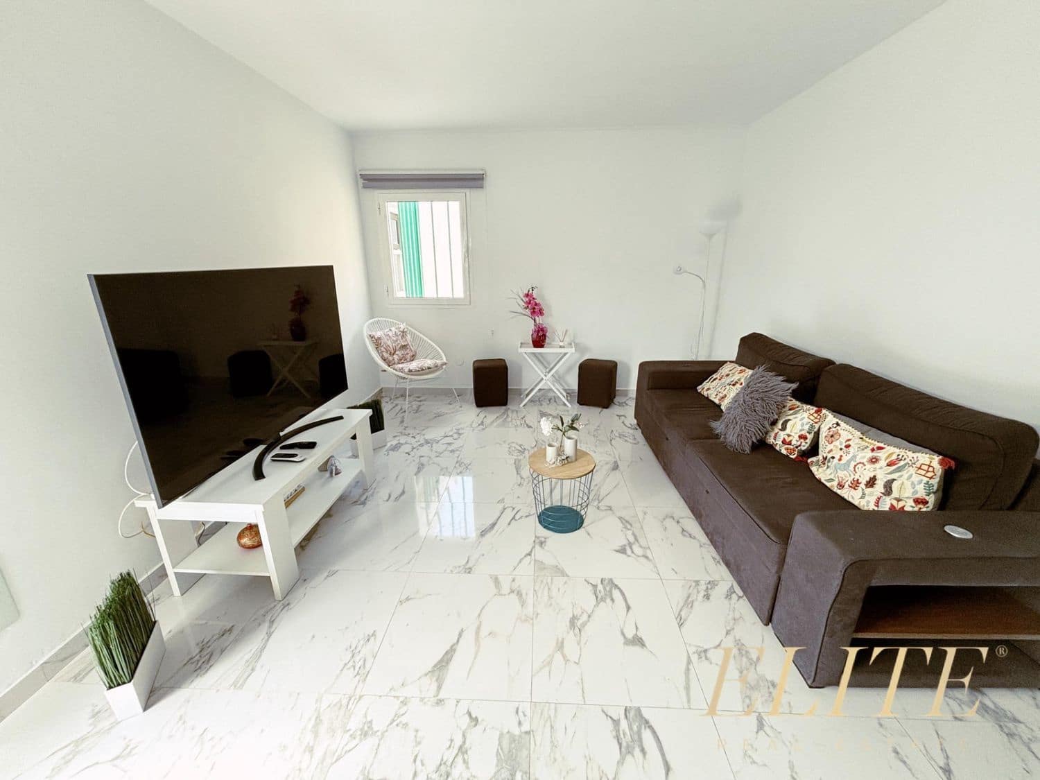 2 bedroom Apartment for sale in Puerto Rico with pool garage - € 339,000 (Ref: 9586871)