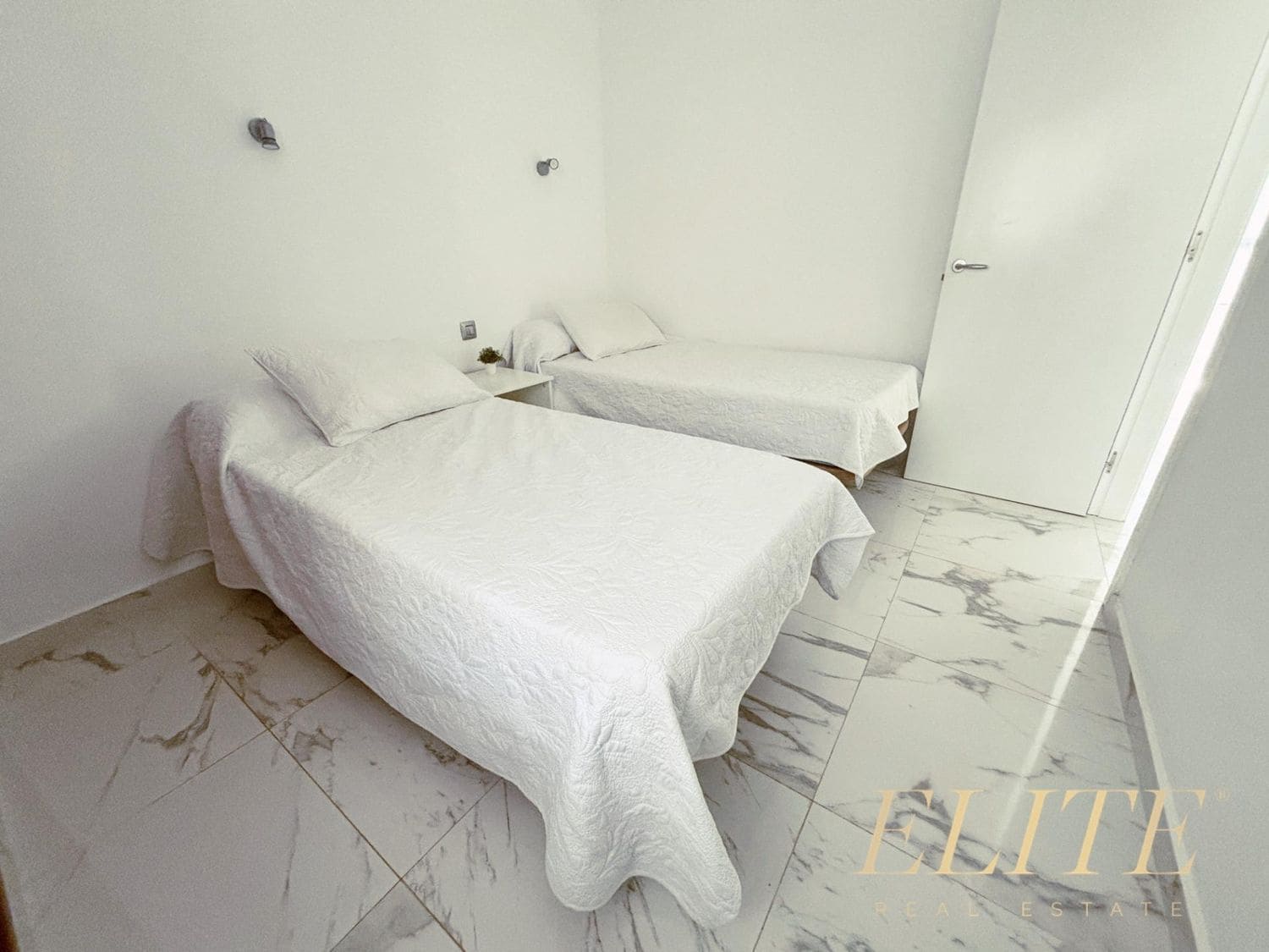 2 bedroom Apartment for sale in Puerto Rico with pool garage - € 339,000 (Ref: 9586871)