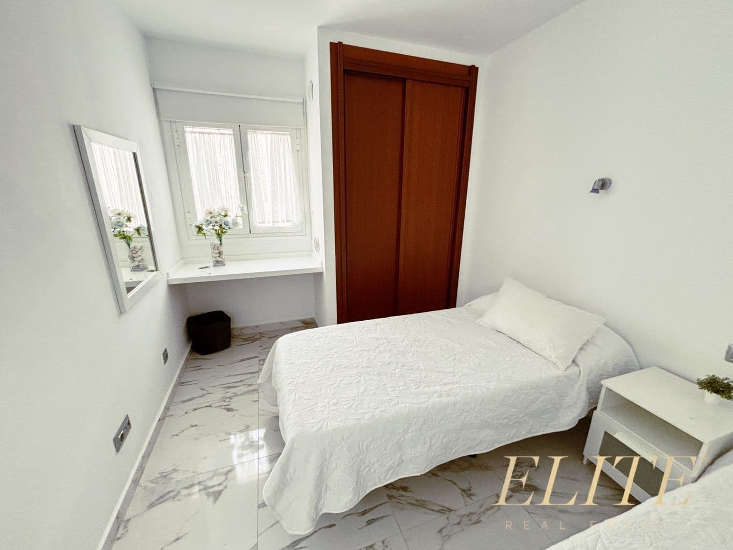 2 bedroom Apartment for sale in Puerto Rico with pool garage - € 339,000 (Ref: 9586871)