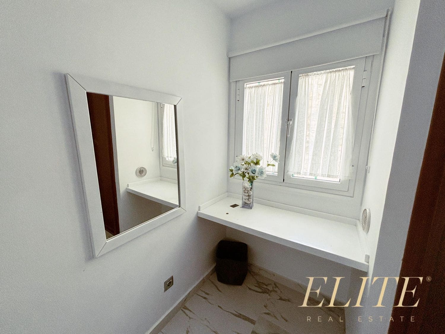 2 bedroom Apartment for sale in Puerto Rico with pool garage - € 339,000 (Ref: 9586871)