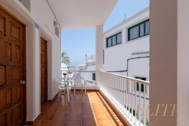 Apartment for sale in Playa de Mogán, Mogán - € 850,000 (Ref: 9586872)