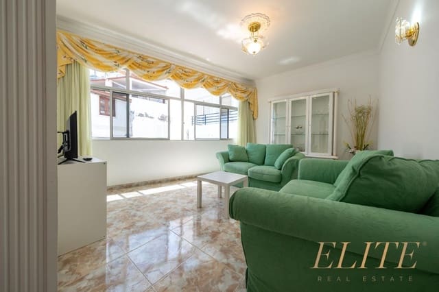 Apartment for sale in Playa de Mogán, Mogán - € 850,000 (Ref: 9586872)