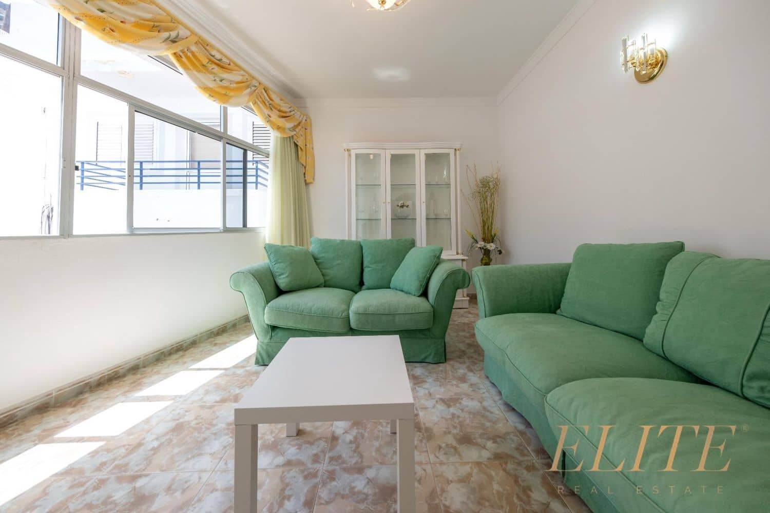 Apartment for sale in Mogan - € 850,000 (Ref: 9586872)