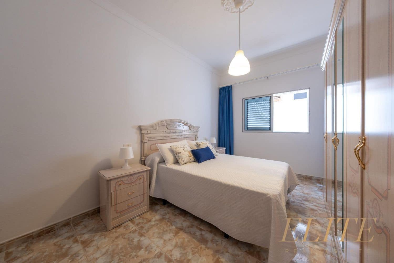 Apartment for sale in Mogan - € 850,000 (Ref: 9586872)