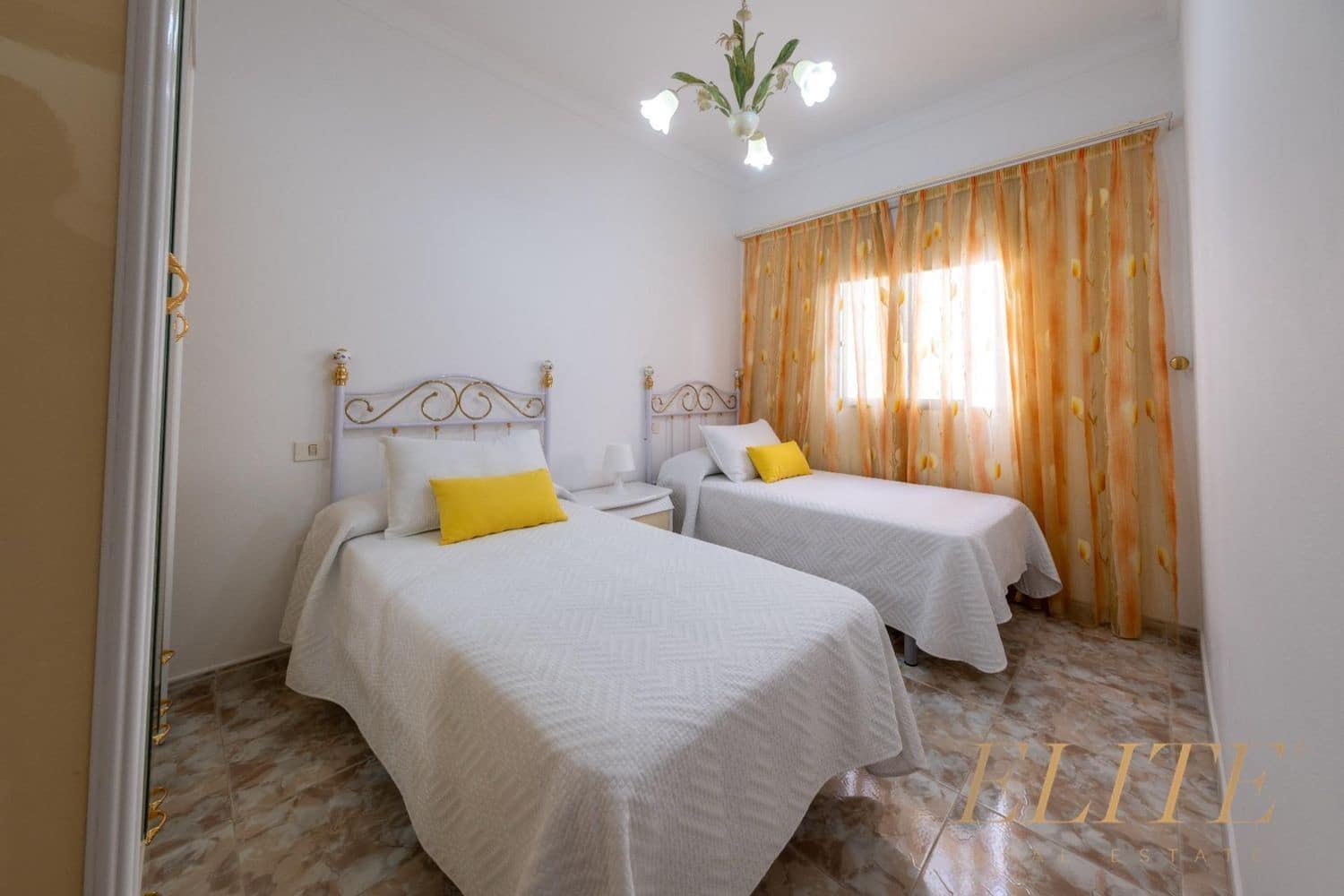 Apartment for sale in Mogan - € 850,000 (Ref: 9586872)