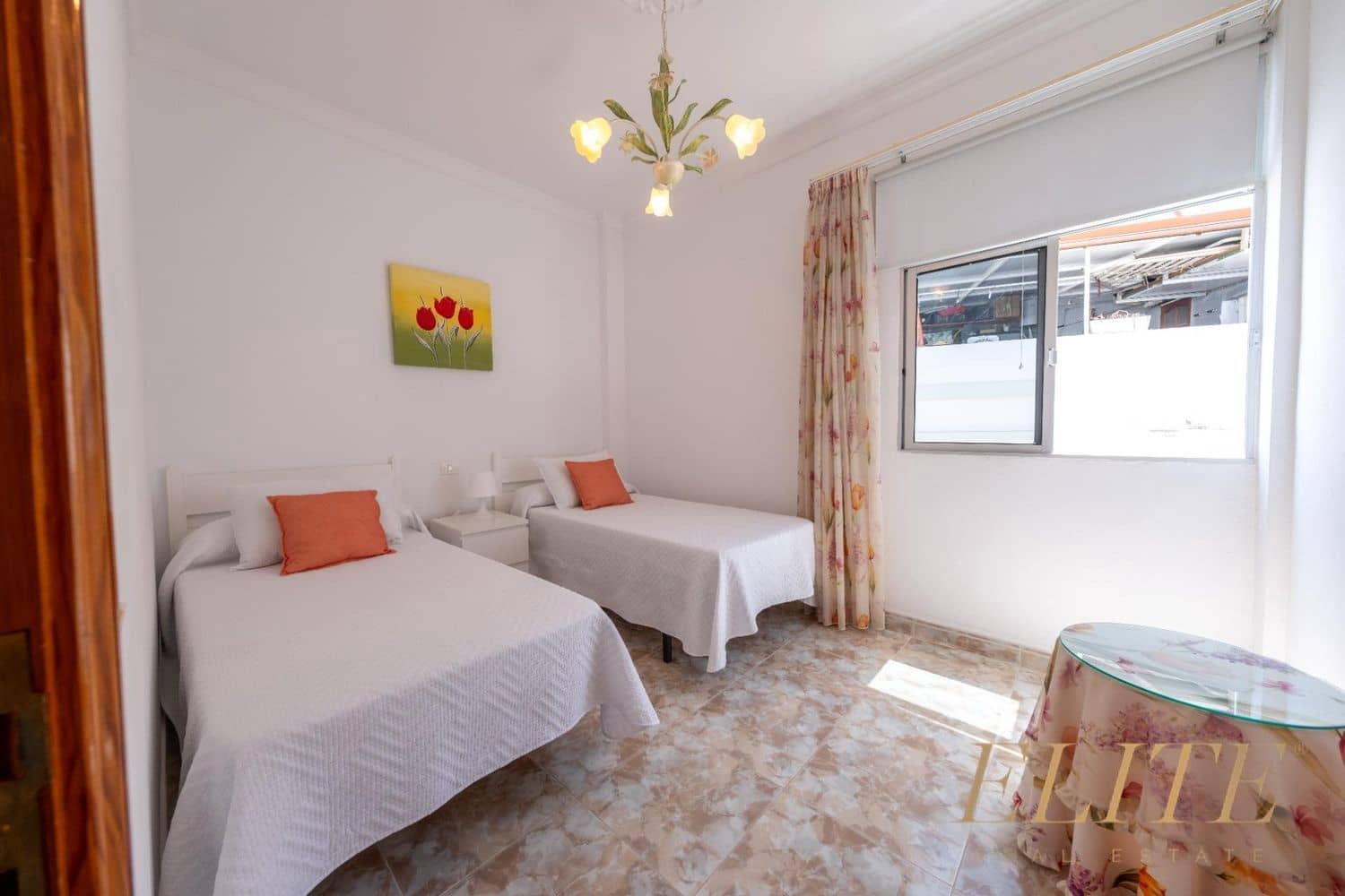 Apartment for sale in Mogan - € 850,000 (Ref: 9586872)