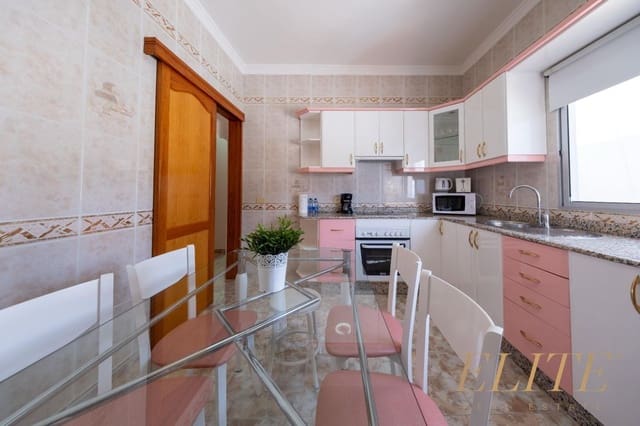 Apartment for sale in Playa de Mogán, Mogán - € 850,000 (Ref: 9586872)