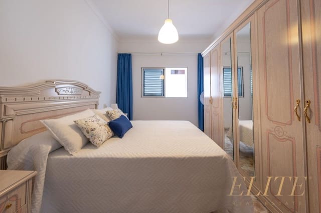 Apartment for sale in Playa de Mogán, Mogán - € 850,000 (Ref: 9586872)