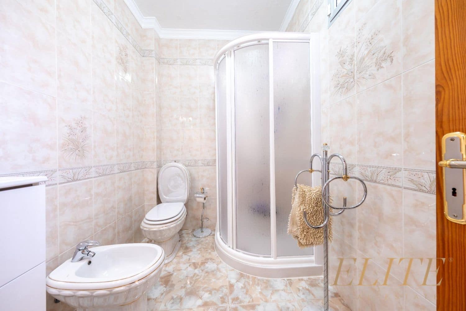 Apartment for sale in Mogan - € 850,000 (Ref: 9586872)