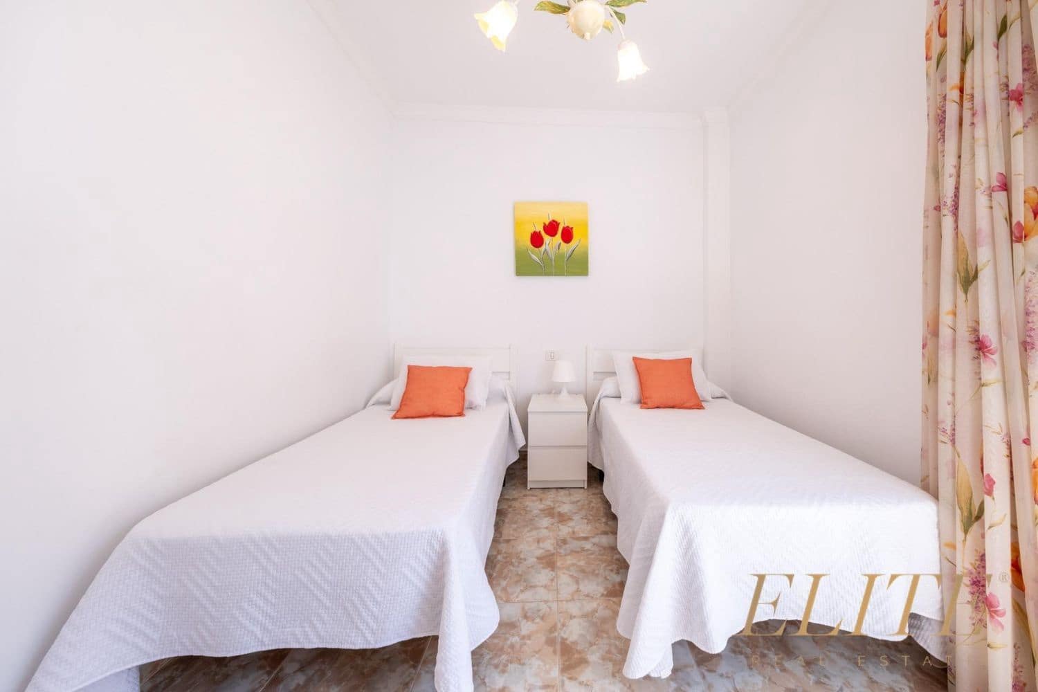 Apartment for sale in Mogan - € 850,000 (Ref: 9586872)