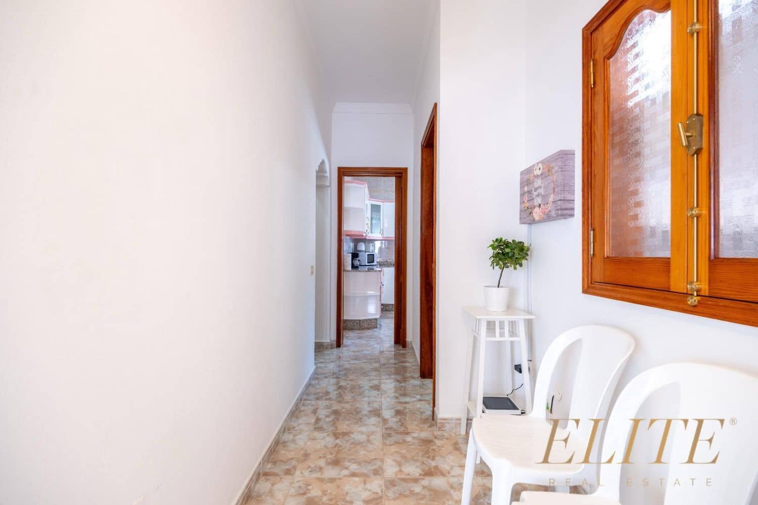 Apartment for sale in Mogan - € 850,000 (Ref: 9586872)