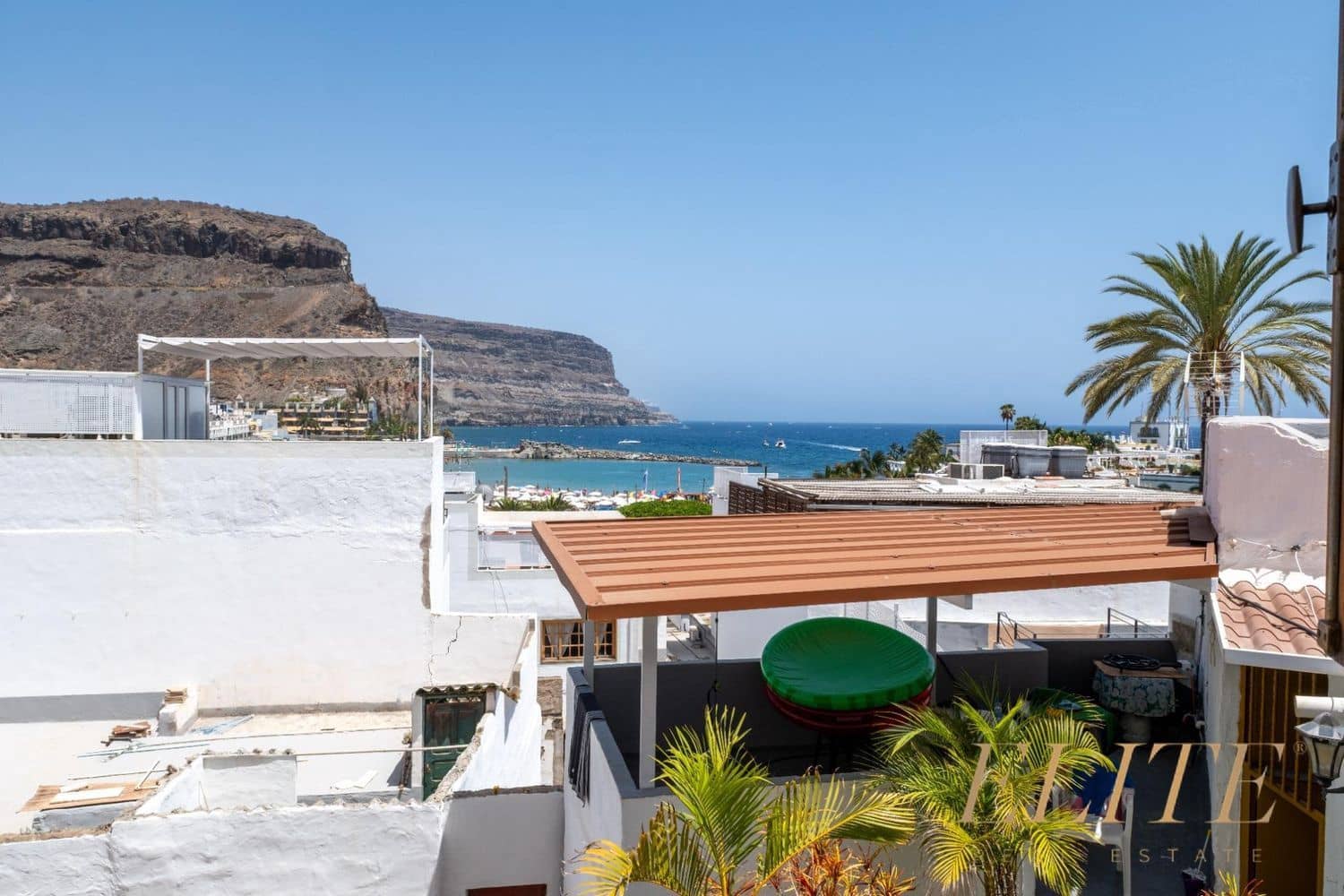 Apartment for sale in Mogan - € 850,000 (Ref: 9586872)