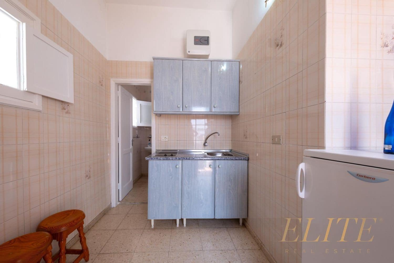 Apartment for sale in Mogan - € 850,000 (Ref: 9586872)