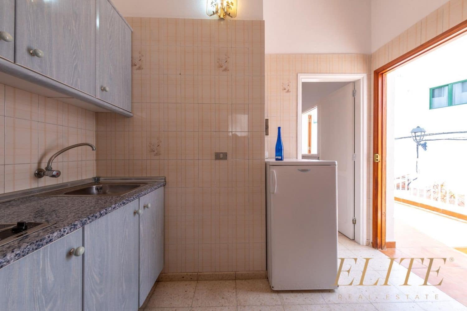 Apartment for sale in Mogan - € 850,000 (Ref: 9586872)