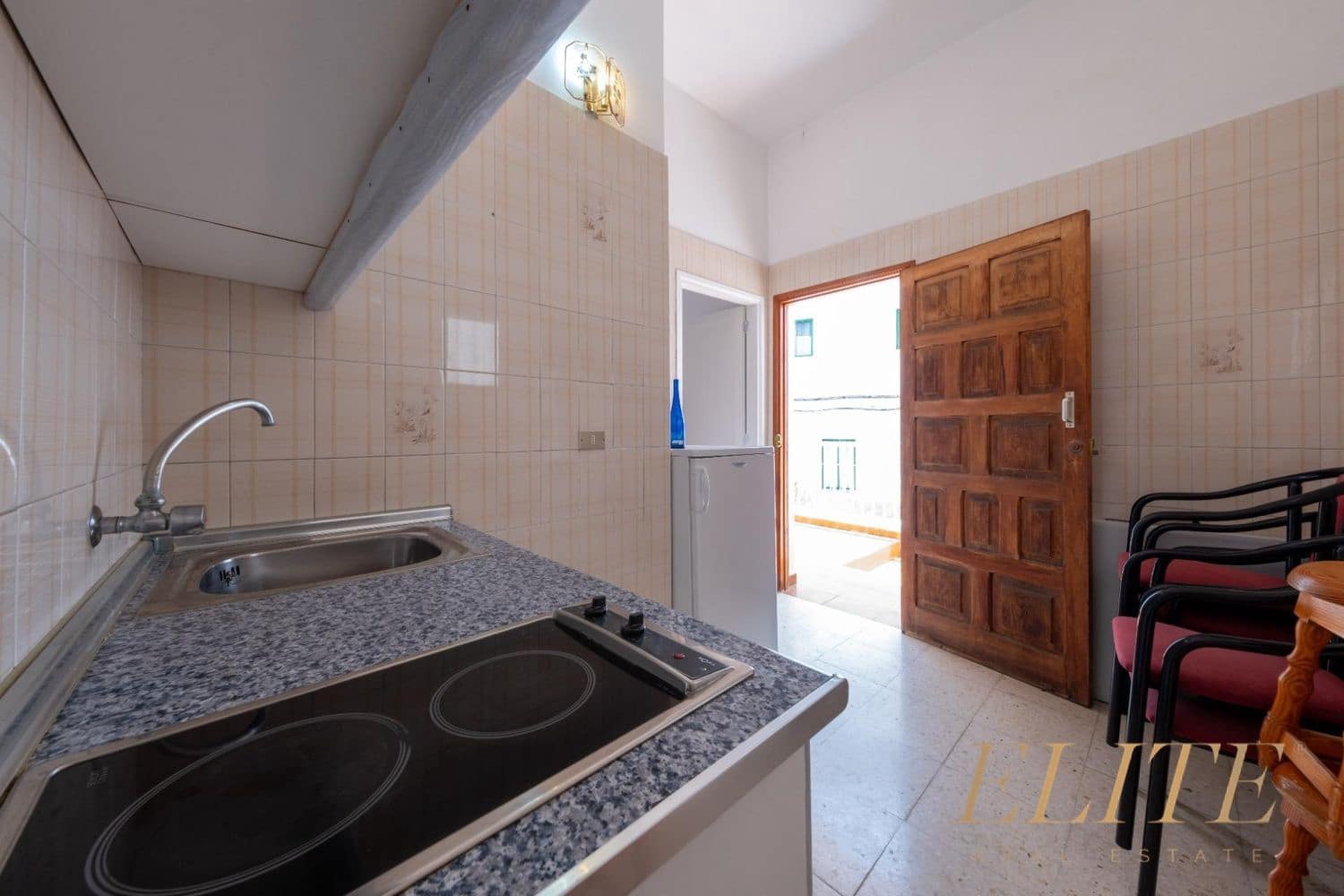 Apartment for sale in Mogan - € 850,000 (Ref: 9586872)