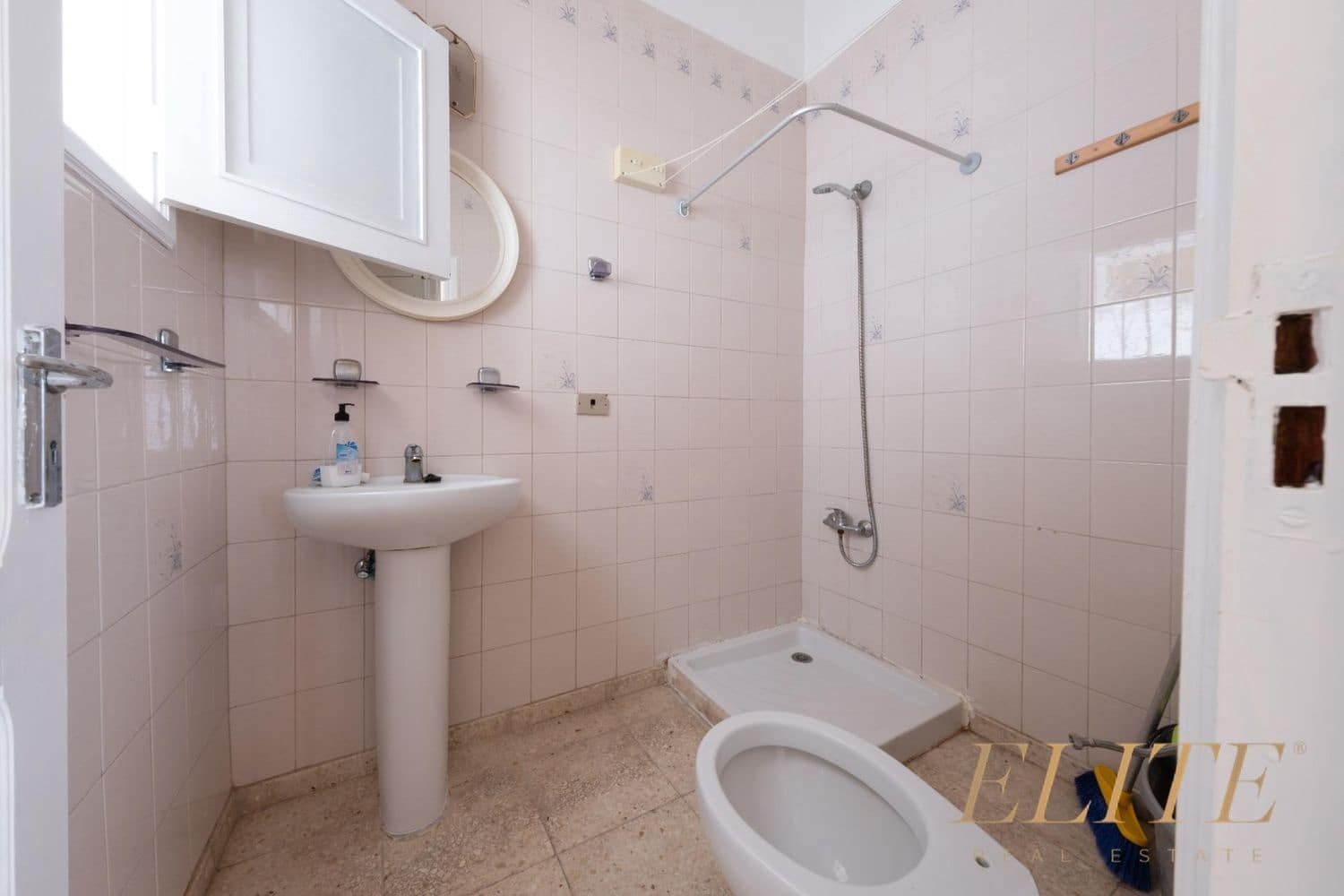 Apartment for sale in Mogan - € 850,000 (Ref: 9586872)