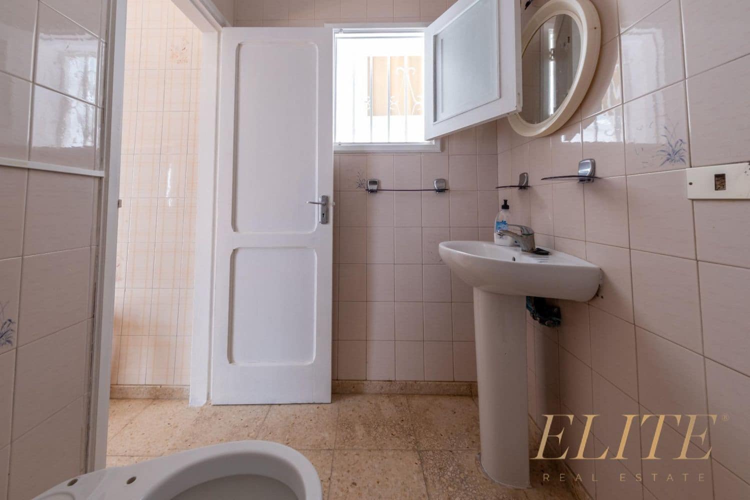 Apartment for sale in Mogan - € 850,000 (Ref: 9586872)