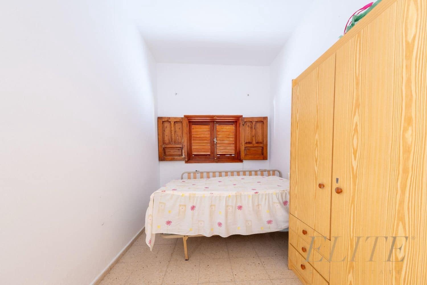 Apartment for sale in Mogan - € 850,000 (Ref: 9586872)