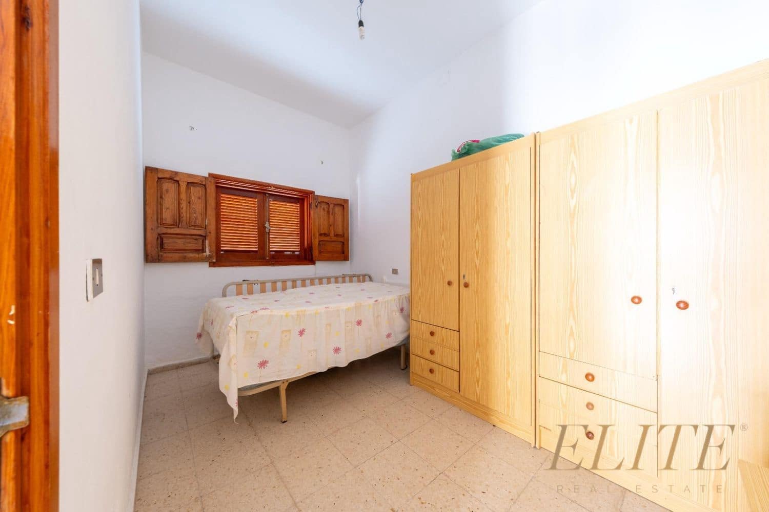 Apartment for sale in Mogan - € 850,000 (Ref: 9586872)