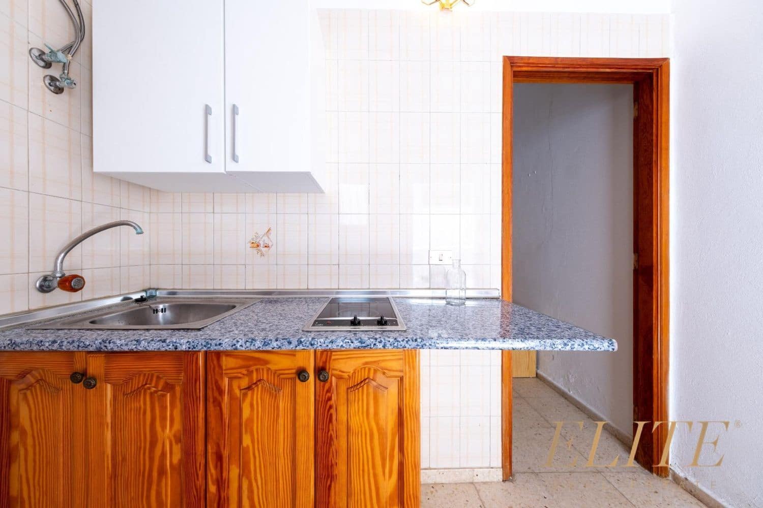 Apartment for sale in Mogan - € 850,000 (Ref: 9586872)